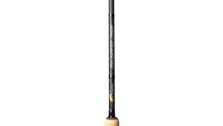 Phenix Classic BFS Spinning Rods