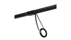 Phenix Classic BFS Spinning Rods