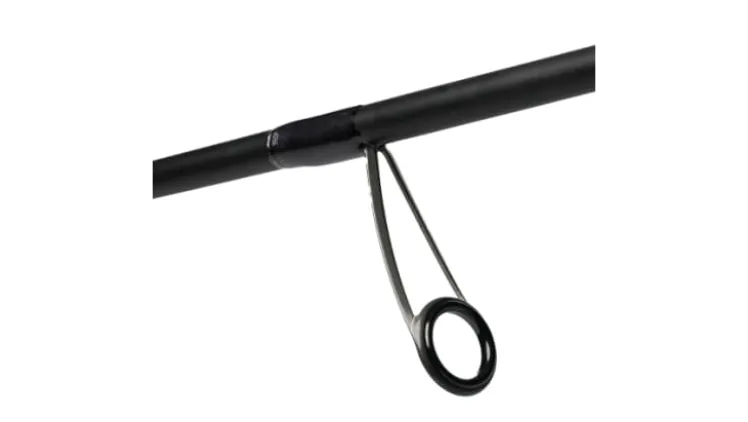 Phenix Classic BFS Spinning Rods