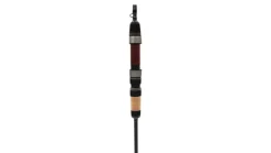 Phenix Elixir Spinning Rods