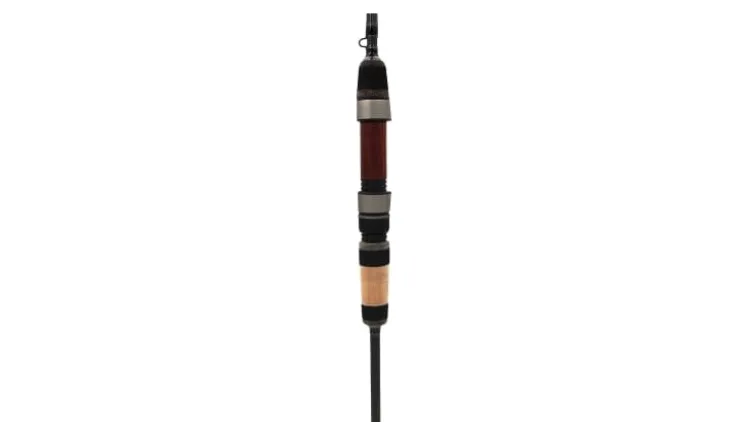 Phenix Elixir Spinning Rods
