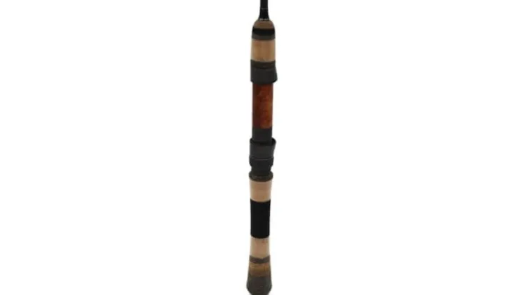Phenix Elixir Spinning Rods