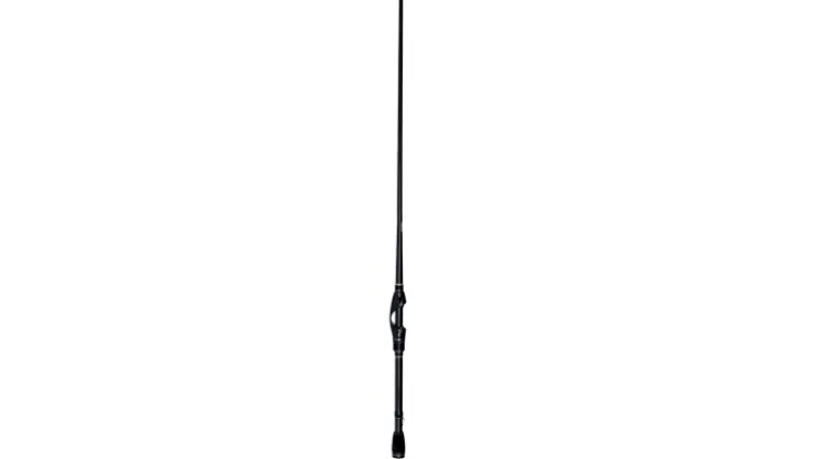 Phenix Feather Spinning Rods