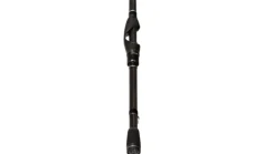 Phenix Feather Spinning Rods