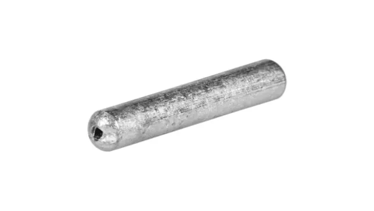 Phenix Finesse Slider Weights
