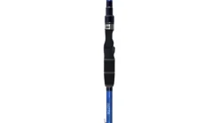 Phenix Glass Crankbait Rods
