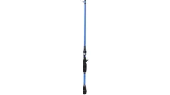 Phenix Glass Crankbait Rods