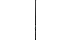 Phenix Maxim II Spinning Rods