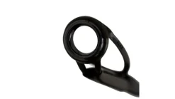 Phenix Megalodon Jigging Casting Rods