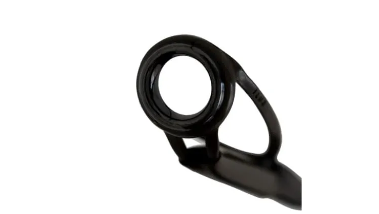 Phenix Megalodon Jigging Casting Rods