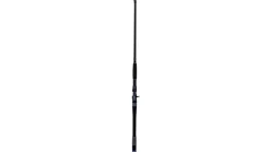 Phenix M1 Inshore Casting Rods