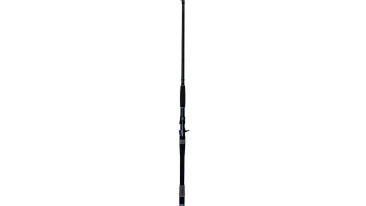 Phenix M1 Inshore Casting Rods