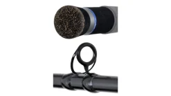 Phenix M1 Inshore Casting Rods