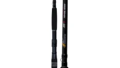 Phenix M1 Inshore Casting Rods