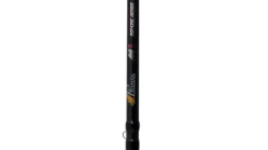 Phenix M1 Inshore Spinning Rods