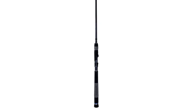 Phenix M1 Inshore Spinning Rods