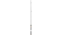 Phenix Mirage Spinning Rods
