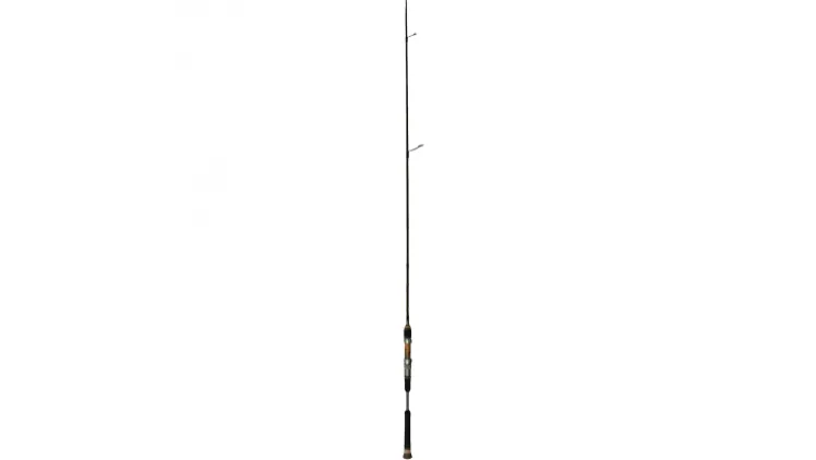 Phenix Mirage Spinning Rods