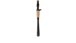 Phenix M1 Vortex Casting Rods
