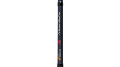 Phenix M1 Vortex Swimbait Rods