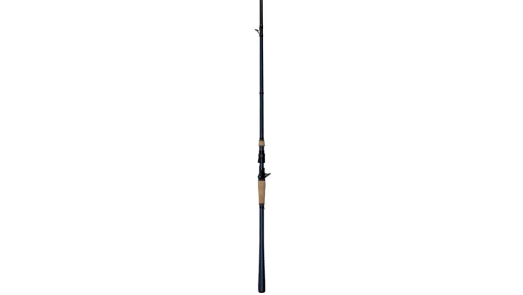Phenix M1 Vortex Swimbait Rods