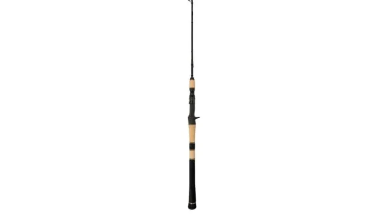 Phenix Reaper Kokanee Casting Rods