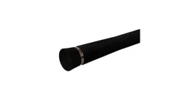 Phenix Reaper Kokanee Casting Rods