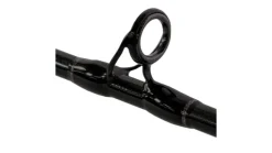 Phenix Reaper Kokanee Casting Rods