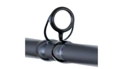 Phenix Recon Elite Casting Rods