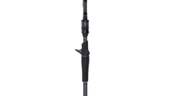 Phenix Recon Elite Casting Rods