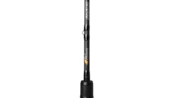 Phenix RTS Inshore Rods