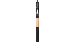 Phenix RTS Inshore Rods