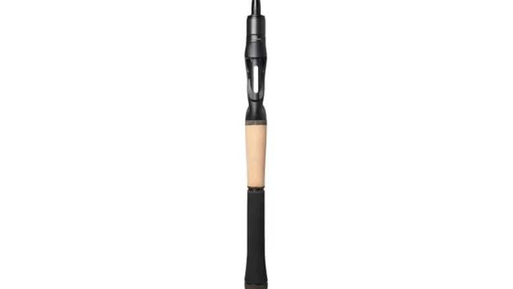 Phenix RTS Inshore Rods
