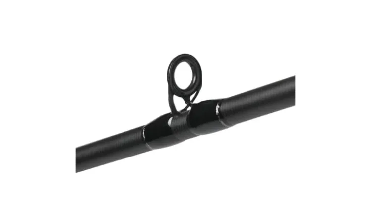 Phenix RTS Inshore Rods