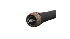 Phenix RTS Inshore Rods