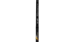 Phenix Striper Trolling Composite