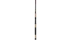 Phenix Striper Trolling Glass Rods
