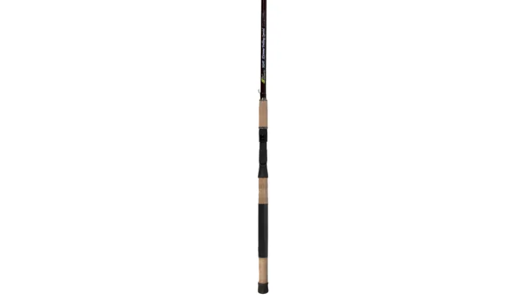 Phenix Striper Trolling Glass Rods