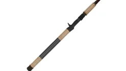 Phenix Striper Trolling Glass Rods