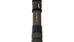 Phenix Titan Slow Jigging "Long Fall" Spinning Rods