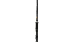 Phenix Titan Slow Jigging 