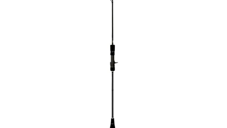 Phenix Titan Slow Jigging "Slow Pitch" Casting Rods