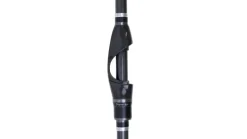 Phenix Trifecta Lite Spinning Rods