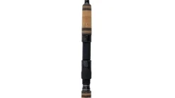 Phenix Trifecta Pro Series Spinning Rods