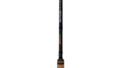 Phenix Trifecta Pro Series Spinning Rods
