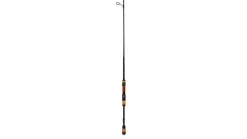 Phenix Ultra MBX Spinning Rods