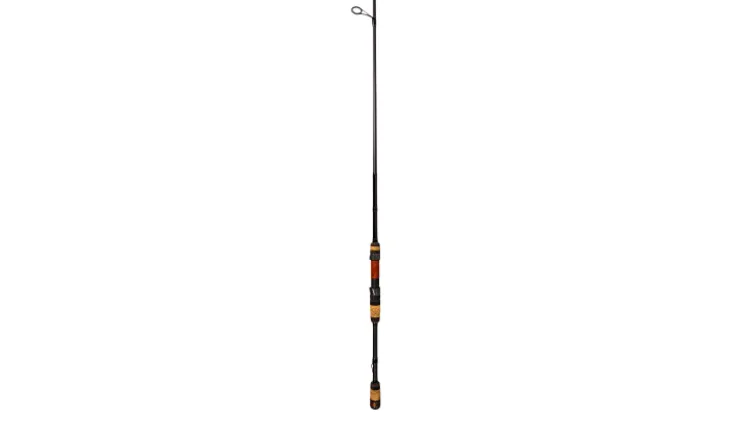 Phenix Ultra MBX Spinning Rods