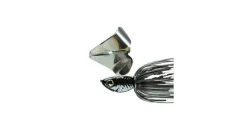 Picasso Buzzbait Dinn-R-Bell Single