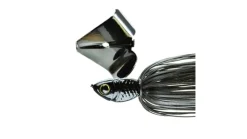 Picasso Buzzsaw