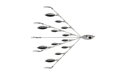 Picasso Flash-Back Original Umbrella Rig